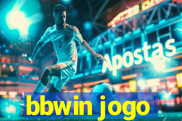 bbwin jogo